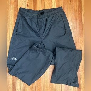 The North Face pants